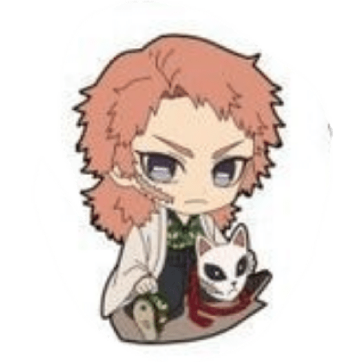Sticker Image