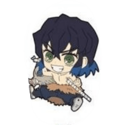 Sticker Image