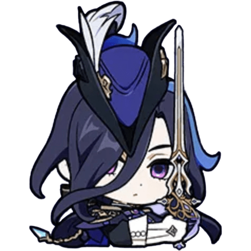 Sticker Image