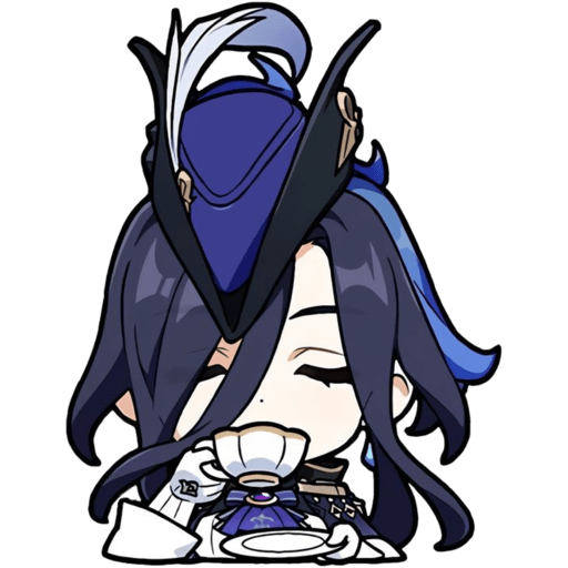 Sticker Image