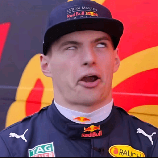 F1 🌪️🏎️