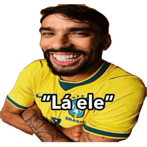 Sticker Image
