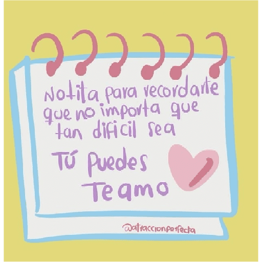 Mis pegatinas 30
