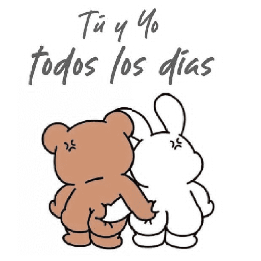Mis pegatinas 29
