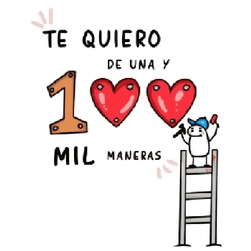 Mis pegatinas 27