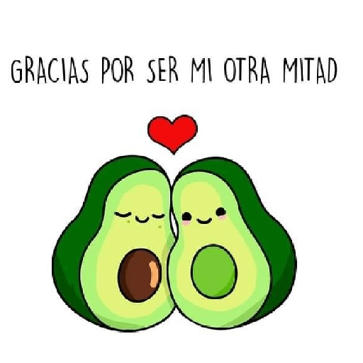 Mis pegatinas 14