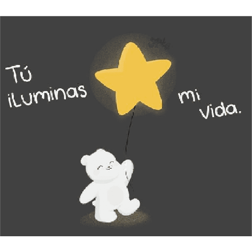 Mis pegatinas 25