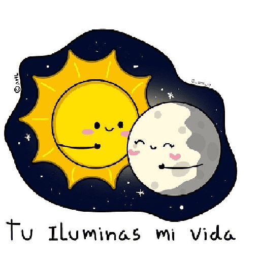 Mis pegatinas 24