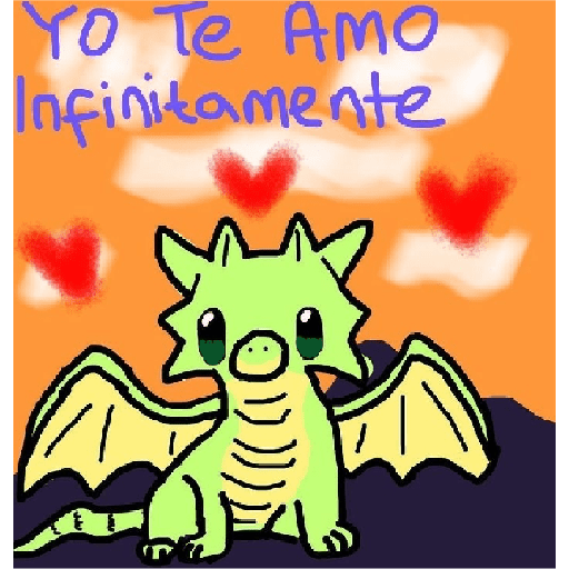 Mis pegatinas 26