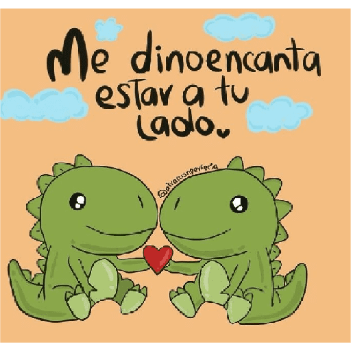 Mis pegatinas 23