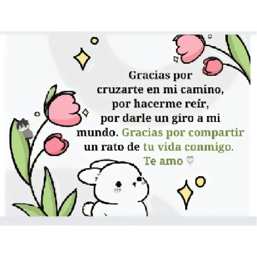 Mis pegatinas 28