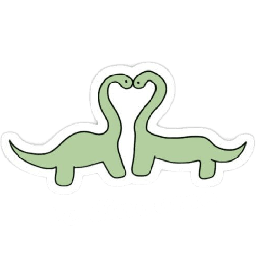 Mis pegatinas 4