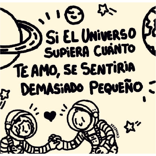 Mis pegatinas 19