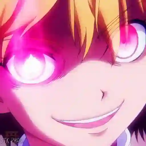 🔮Peach Boy1
☁️bit.ly/STKgg 12