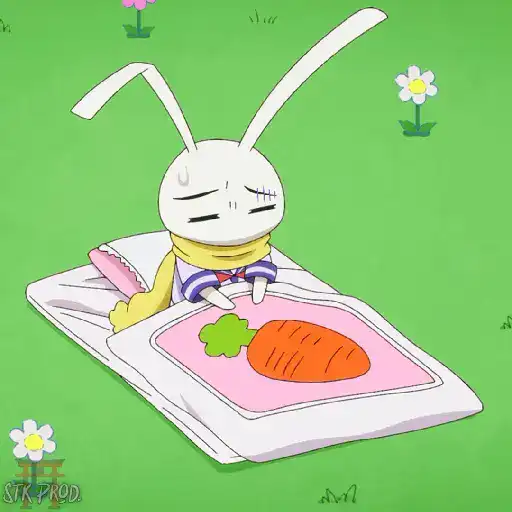 🔮Peach Boy1
☁️bit.ly/STKgg 18
