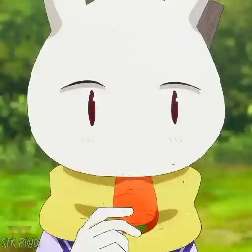 🔮Peach Boy1
☁️bit.ly/STKgg 2
