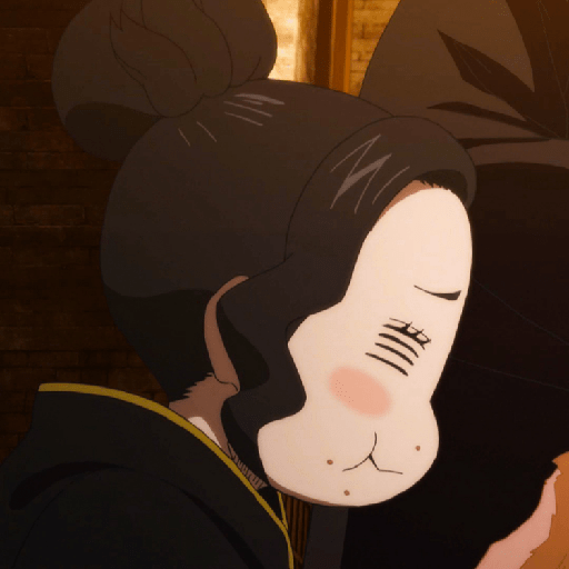 ☘️Black Clover
☁️bit.ly/STKgg 20