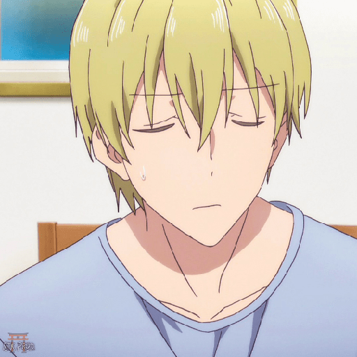 🥀Blend S
☁️bit.ly/STKgg 6