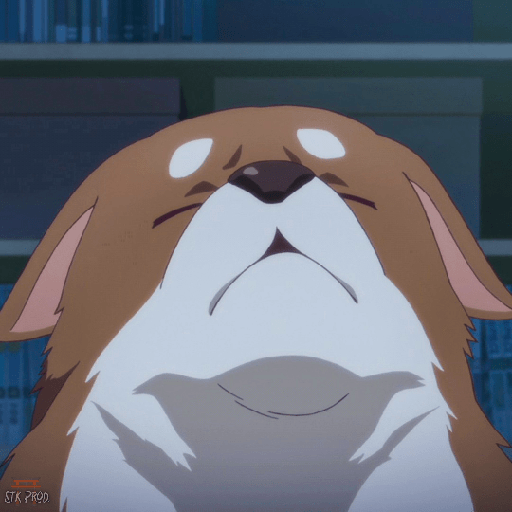 🥀Blend S
☁️bit.ly/STKgg 3