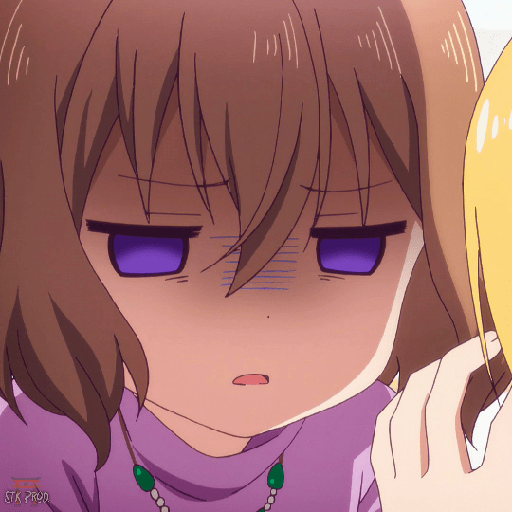 🥀Blend S
☁️bit.ly/STKgg 25