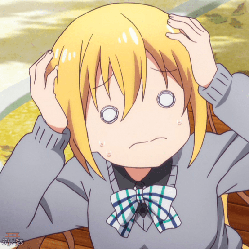 🥀Blend S
☁️bit.ly/STKgg 26
