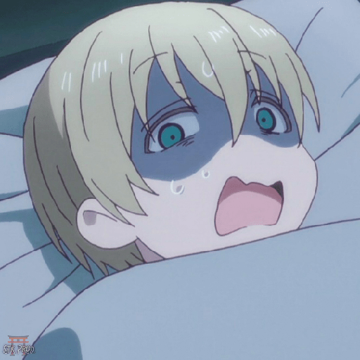🥀Blend S
☁️bit.ly/STKgg 2
