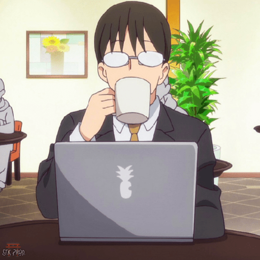 🥀Blend S
☁️bit.ly/STKgg 7