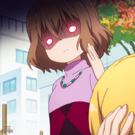 🥀Blend S
☁️bit.ly/STKgg 27