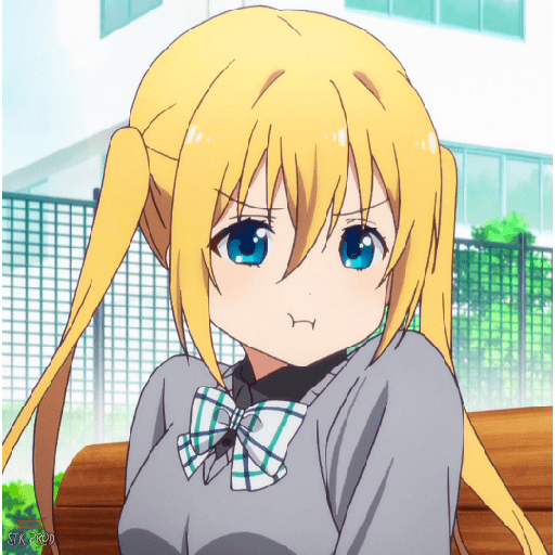 🥀Blend S
☁️bit.ly/STKgg 29