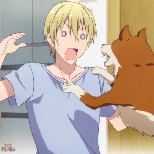 🥀Blend S
☁️bit.ly/STKgg 4