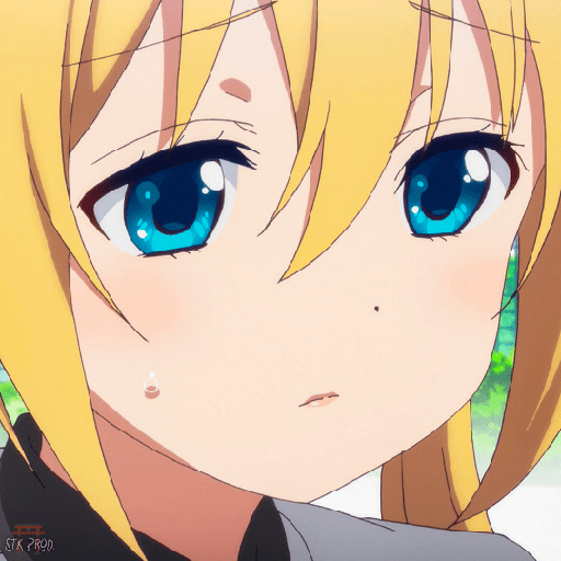 🥀Blend S
☁️bit.ly/STKgg 22