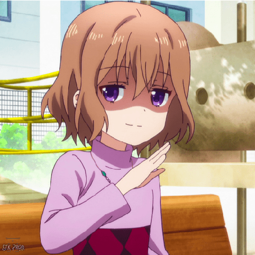 🥀Blend S
☁️bit.ly/STKgg 14