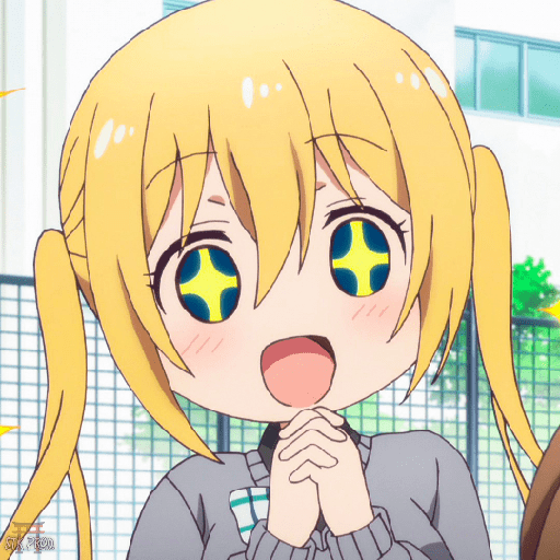 🥀Blend S
☁️bit.ly/STKgg 15