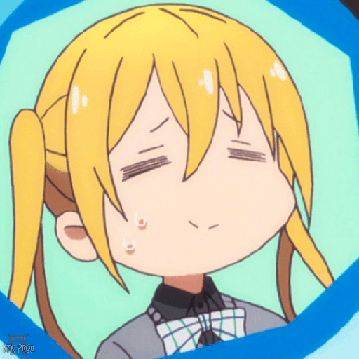 🥀Blend S
☁️bit.ly/STKgg 11