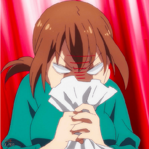 🥀Blend S
☁️bit.ly/STKgg 21