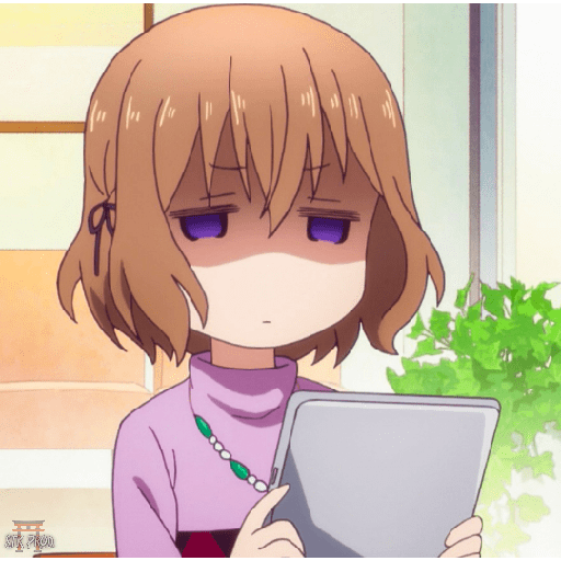 🥀Blend S
☁️bit.ly/STKgg 9