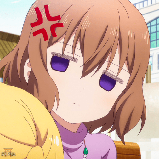 🥀Blend S
☁️bit.ly/STKgg 18