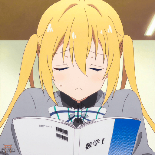 🥀Blend S
☁️bit.ly/STKgg 10