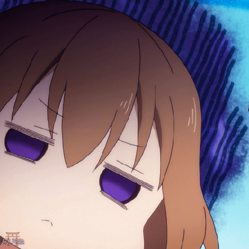 🥀Blend S
☁️bit.ly/STKgg 12