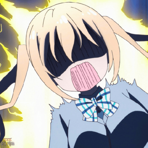 🥀Blend S
☁️bit.ly/STKgg 30
