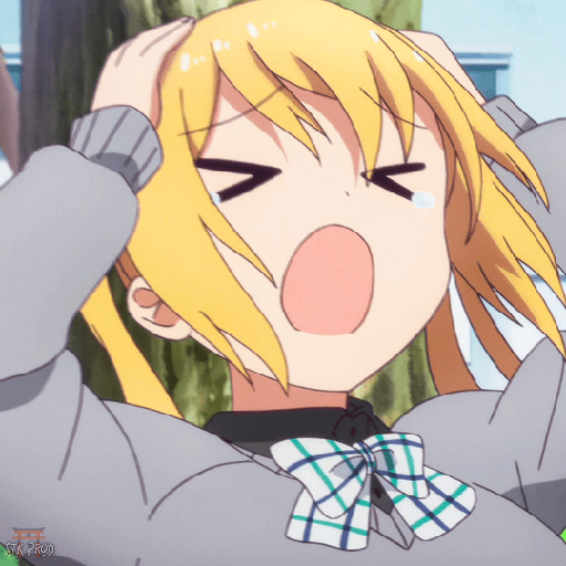 🥀Blend S
☁️bit.ly/STKgg 28