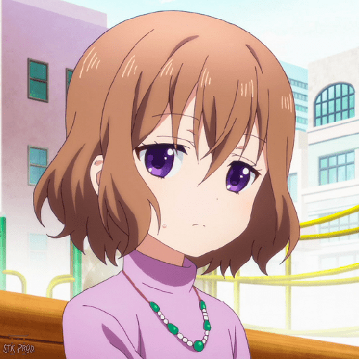 🥀Blend S
☁️bit.ly/STKgg 16
