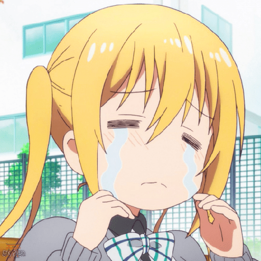 🥀Blend S
☁️bit.ly/STKgg 17