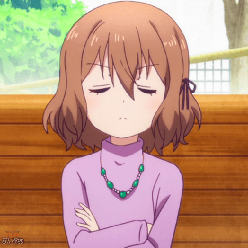 🥀Blend S
☁️bit.ly/STKgg 24