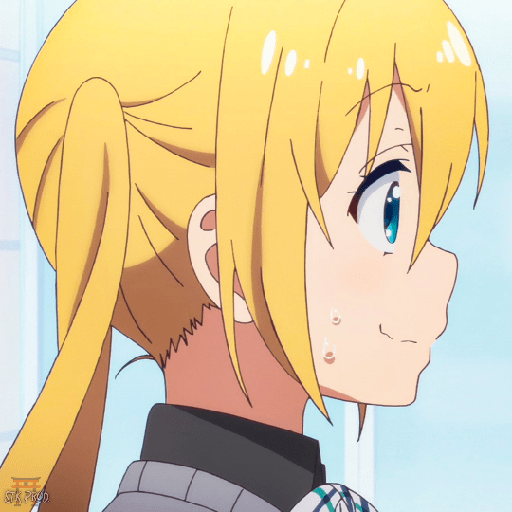 🥀Blend S
☁️bit.ly/STKgg 8
