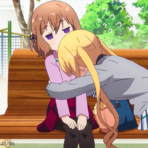 🥀Blend S
☁️bit.ly/STKgg 19