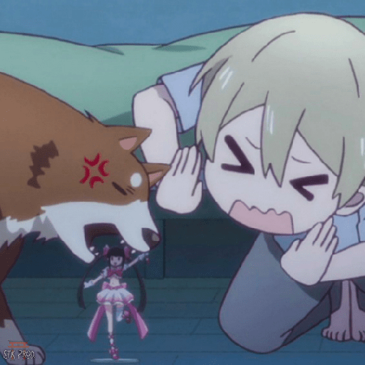 🥀Blend S
☁️bit.ly/STKgg 1