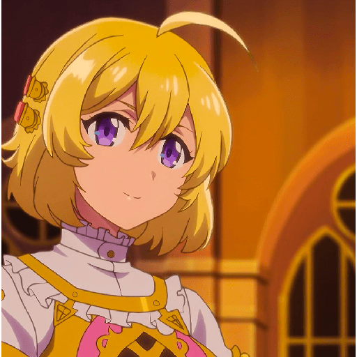 🏮Tatoeba Last14
☁️bit.ly/STKgg 9