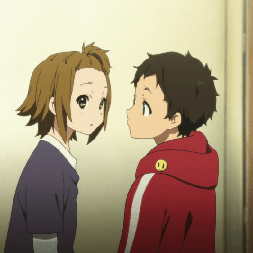 🏮K-On! Movie12
☁️ bit.ly/STKgg 5