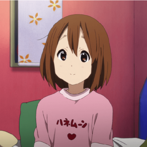 🏮K-On! Movie12
☁️ bit.ly/STKgg 28